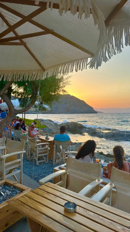 Full Circle Travel retreats