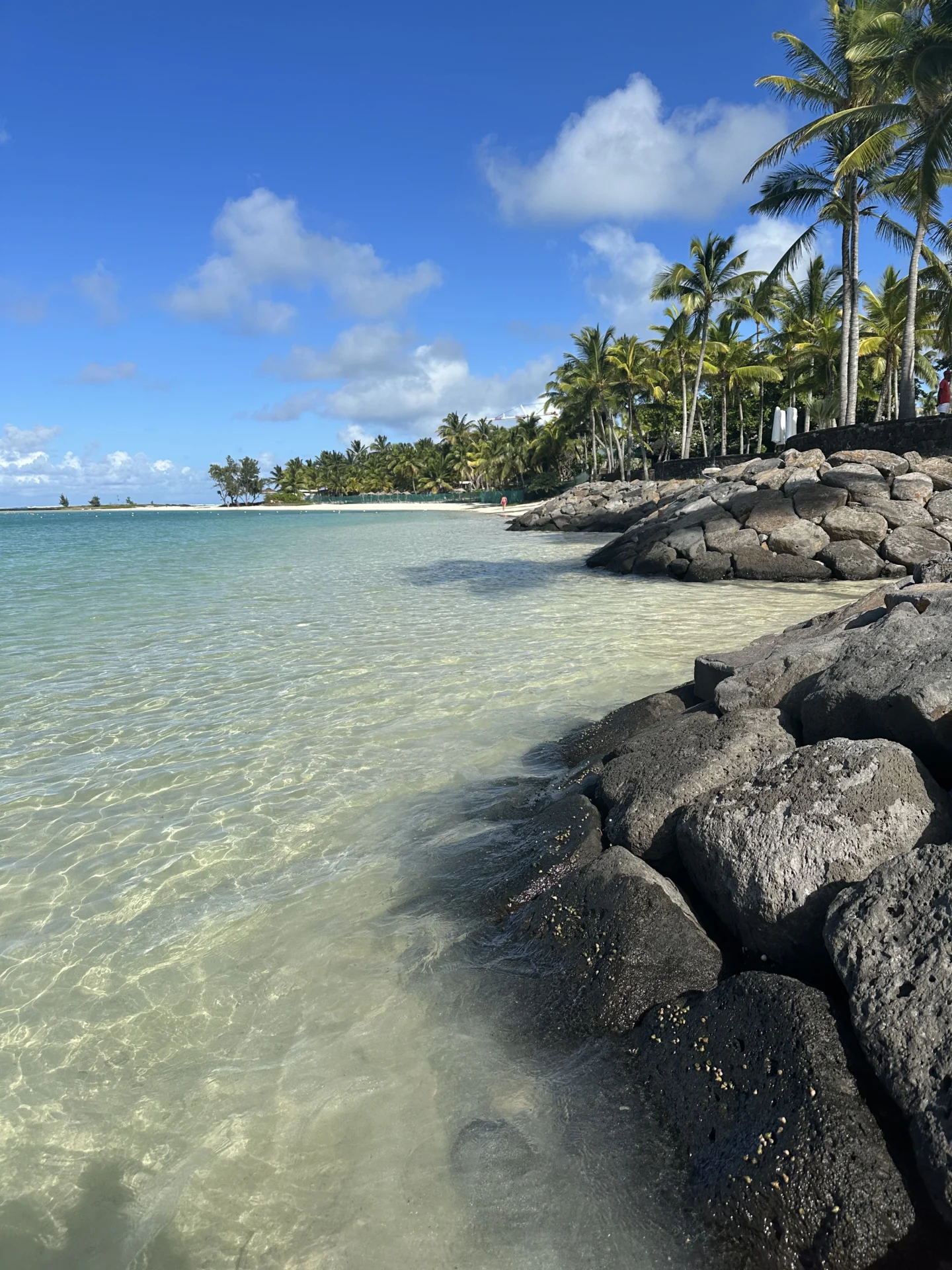 Full Circle Travel retreats