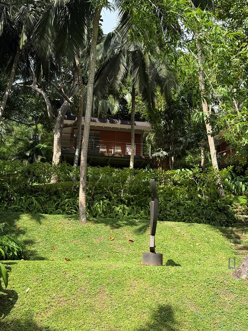 Kurulu Bay Sri Lanka