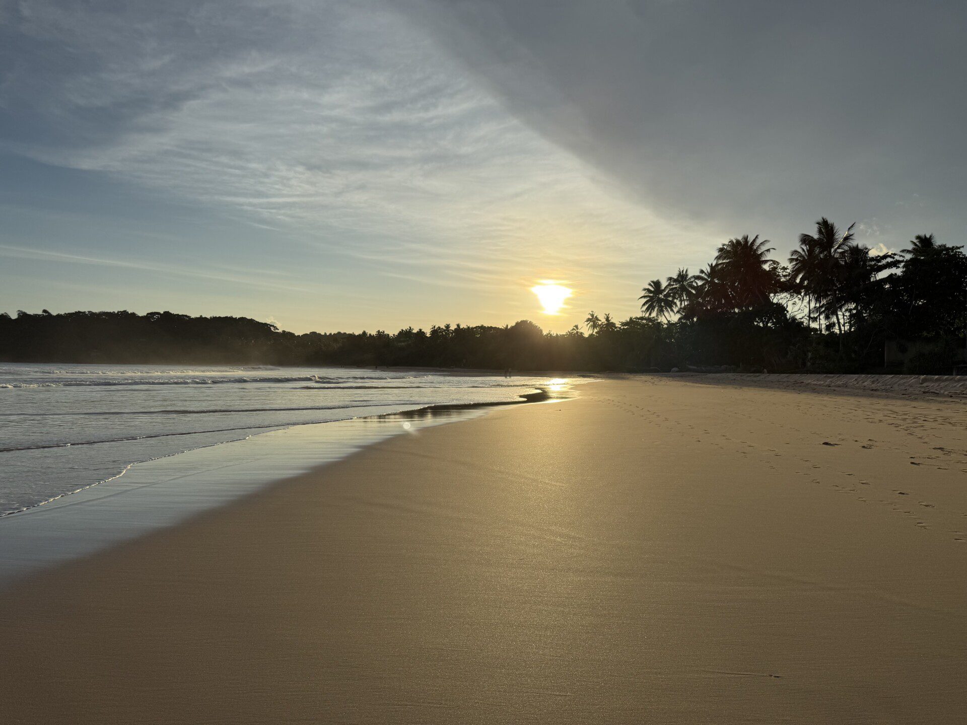 Talalla Retreat and Jasper House