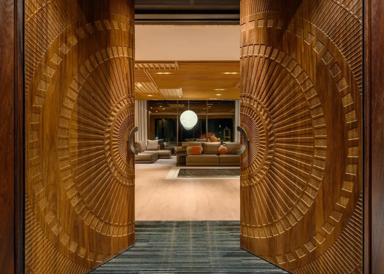 Melea – The Health Concept