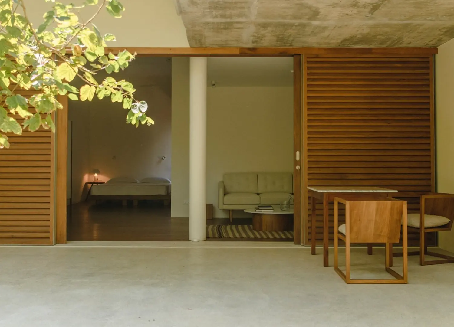 Kurulu Bay Sri Lanka